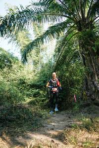 BIB: 
                            <button type="button" onclick="openModal(28127451)" class="btn btn-primary btn-sm float-right btn-popup" data-toggle="modal" data-target=".modal-high-quality">
                        <i class="fas fa-shopping-cart"></i> Add to Cart
                    </button>
                                            <button type="button" onclick="isThisMe(28127451, true)" class="btn btn-success btn-sm float-right btn-popup btn-isme hidden" data-toggle="tooltip" data-placement="bottom" title="นี่คือรูปของคุณใช่ไหม คลิกที่นี่เพื่อเอาเข้าอัลบั้ม">
                        <i class="fas fa-plus"></i> Add to album
                    </button>
                    <button type="button" onclick="isThisMe(28127451, false)" class="btn btn-warning btn-sm float-right btn-popup btn-isnotme hidden">
                        <i class="fas fa-ban"></i> Remove from album
                    </button>